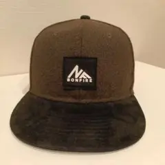 Item thumbnail for item b308789e-4a49-467a-b841-2cc587ed1975