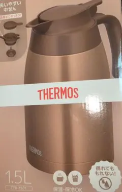 Item thumbnail for item 6a826f81-903f-4a77-bc20-99b316d104c0