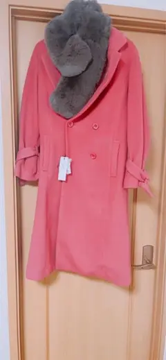 Item thumbnail for item f607acf4-8096-4e86-80f0-cbd4cf6584cc