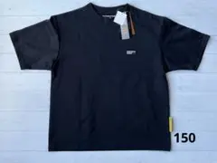 Item thumbnail for item facec45d-60a4-4418-9643-822bf8f8517e