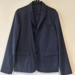 Item thumbnail for item e37ae19f-893a-4d2c-9139-86f252e14fd9