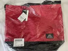 未開封　GREGORY × FREAK'S STORE 別注 トートバッグ