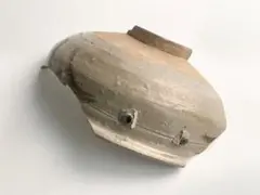 Item thumbnail for item 86e00cd9-2707-4d84-83ee-4140cd32a432