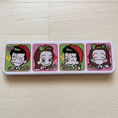 天使なんかじゃない ミニ缶ペンケース りぼん 応募者全員サービス 矢沢あい