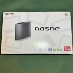 Item thumbnail for item d35c9eae-a9e8-42bf-b7bf-7fcc4a217592
