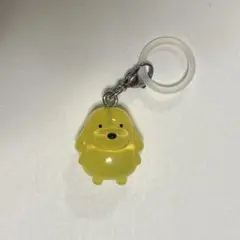 たまごっち　めじるしアクセサリー2 ポチっち
