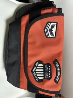 Item thumbnail for item 4ca7970a-5a8b-41e9-a642-b471cd37dfca