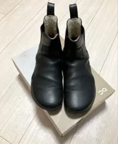 Item thumbnail for item de80dc86-776b-460f-9ccb-efc73a0a52a9