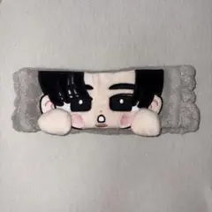 Item thumbnail for item e307ef97-8fba-419e-b33f-13254f1b4e6e