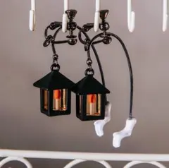 Item thumbnail for item 27290de5-84e4-4ea6-b83e-4f7b2b168df7