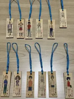 2025年最新】あの花フェスの人気アイテム - メルカリ