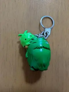 モリゾー、キッコロ グッズ