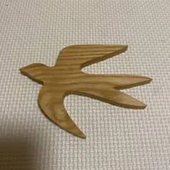 ツバメ　オーナメント