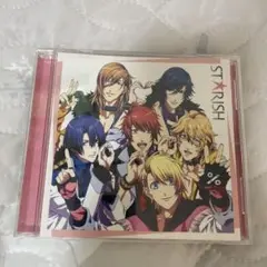 「うたの☆プリンスさまっ♪マジLOVE1000%」メインテーマ