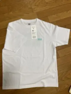 ⭐︎値下げ⭐︎ヘリーハンセン　Tシャツ　未使用新品
