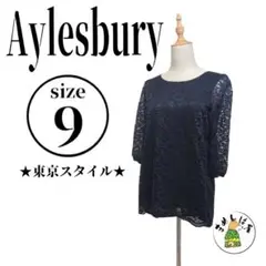 Item thumbnail for item 8b68aa54-a34d-4129-bb4b-6986c7456824