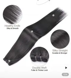 Item thumbnail for item 14f83b26-9b0b-4268-b844-197cbd176e69