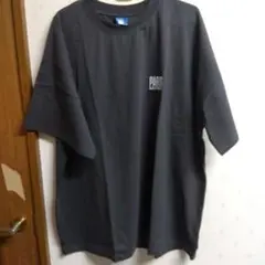 新品未使用パリサンジェルマンTシャツ