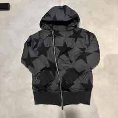 Vivienne Westwood MAN ダウンジャケット 44