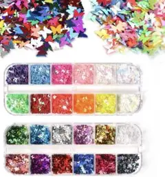 Item thumbnail for item b164196b-c3fc-463e-8706-901bc38a8912