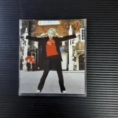 【CD】相川七瀬