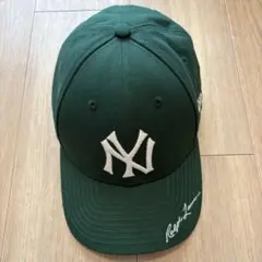 NewYorkYankees × PoloRalphLauren size L