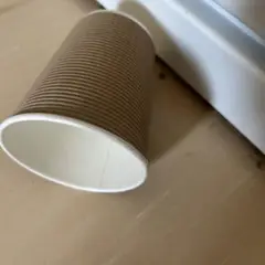 Item thumbnail for item 10060e0c-1fdf-40ee-b295-4fa5e0e32bde