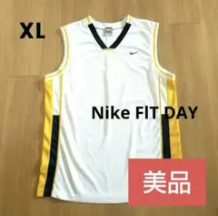 Item thumbnail for item 18d64f58-cf4c-468e-a318-b8fcb732f1d2