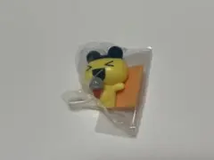 たまごっちコネクション　ケース　フィギュア　まめっち