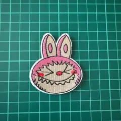 Item thumbnail for item fe50b65b-bfa5-4cef-ab65-7599e0e102b1