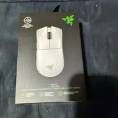 Item thumbnail for item 35d43445-c084-4846-9c51-9fa5c5bdbd57