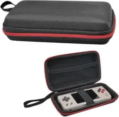 Item thumbnail for item 125c0f2b-20a9-40ca-8b95-b5cd24e42955