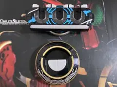 Item thumbnail for item 97bbe90d-2637-4e92-b3b3-433e285de820