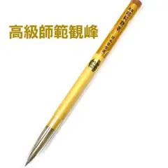 Item thumbnail for item 6f861e4f-cf92-4671-9f05-bc2d53689fbc