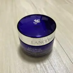 ランコム LANCOME レネルジーM リッチクリームG 50ml