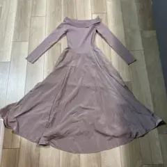 Item thumbnail for item f53fd7c8-0e6d-4dfb-b27d-91f0134137ee