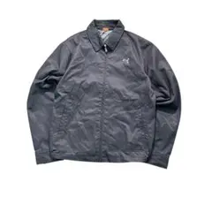 Item thumbnail for item 5c932e60-9730-4a1f-9dc5-65d9b8da2006