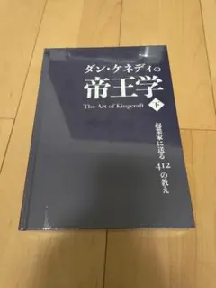 m60099348925_1.jpg?1737018514