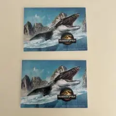 Item thumbnail for item 18a184aa-b1f2-40a6-a398-5cb6d1926ba6