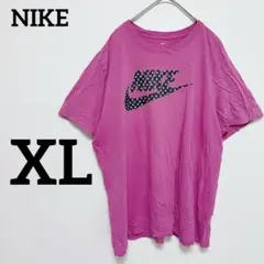 Item thumbnail for item 69498228-032a-461a-9853-7a49d305ada2