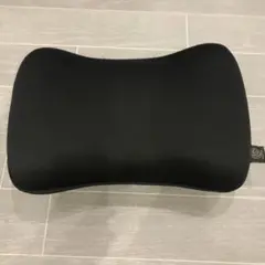 極　車内クッション