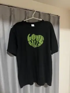 あいみょん ラブコール2 Tシャツ　XL