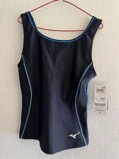 Mizuno スクール水着 150cm セパレート