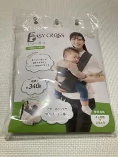 Item thumbnail for item 2b69dfb8-6ec1-4f88-91da-bf3da37880ff