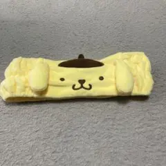 Item thumbnail for item 08371afd-7926-4669-9328-98aa8f5a6532