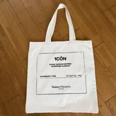 Item thumbnail for item addc4d04-87b7-43cb-892b-d3a50c779877