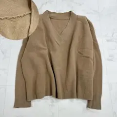 Item thumbnail for item e0942c6a-a9b6-482c-84fb-f3a7fd295701