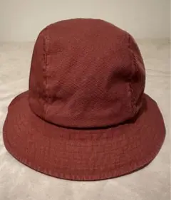 Item thumbnail for item 27094217-2488-4a70-abe3-2ef71b382879