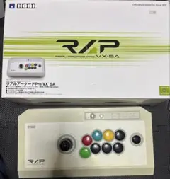 Item thumbnail for item e09212b9-177f-49da-97d3-d6dfc0c67de9