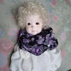 Item thumbnail for item ca7ae1db-0ac8-41d7-a469-2f9a6f2dc34e